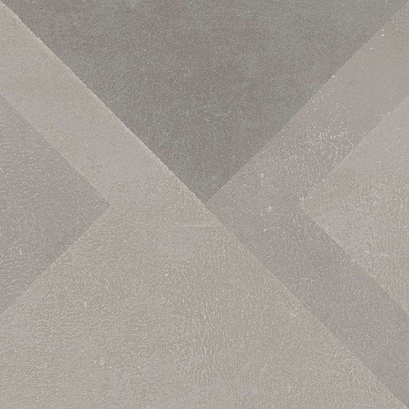 Керамогранит Venti Boost Carpet 2C 20x20 (A3OH) 