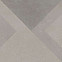 Керамогранит Venti Boost Carpet 2C 20x20 (A3OH) 