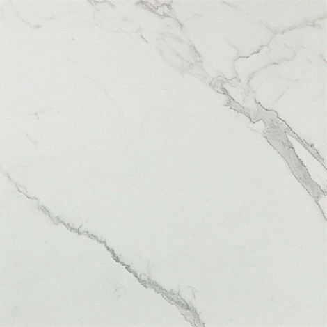 Керамогранит Marvel Calacatta Extra 75x75 (ASCE) 