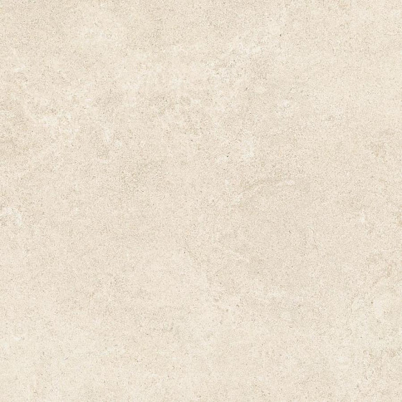 Керамогранит Lims Ivory 75x75 (A3DQ) 