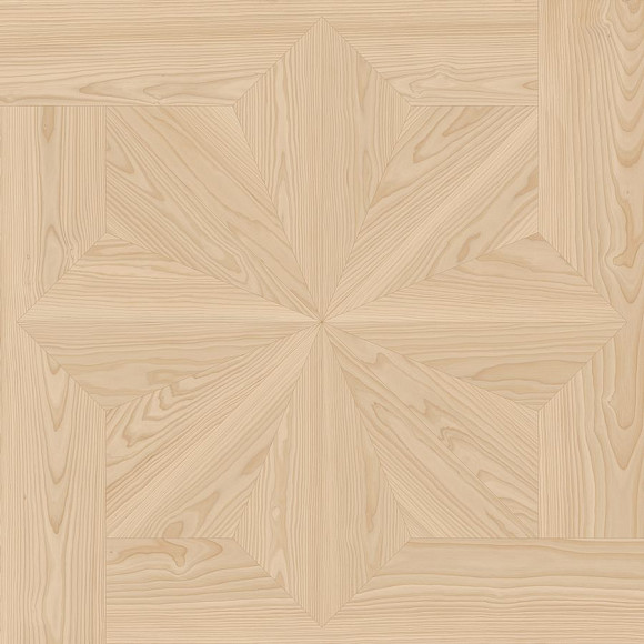Керамогранит Log Anthology Classic Frame Douglas 120x120 (HGBY)