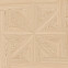 Керамогранит Log Anthology Classic Frame Douglas 120x120 (HGBY)