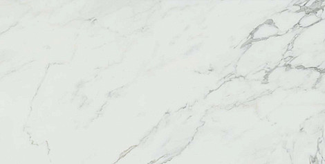 Marvel Calacatta Extra 45x90 (ASFE) Керамогранит