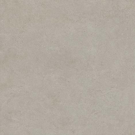 Керамогранит Boost Vision Grey 120x120 Grip