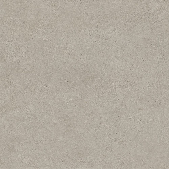 Керамогранит Boost Vision Grey 120x120  
