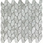 Мозаика Marvel Bardiglio Grey Twist (9STB) 