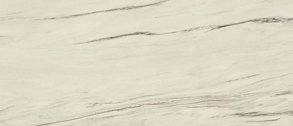 Керамогранит Marvel Bianco Fantastico 120x278 Lappato (AOSE) 