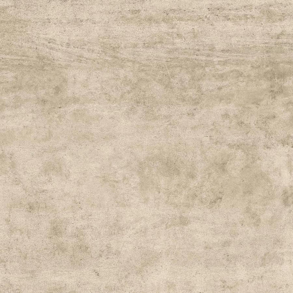 Керамогранит Lims Grey 120x120 (A3DK) 