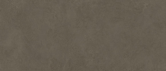 Керамогранит Boost Hux Moka 120x278 - 6mm (HHAC)