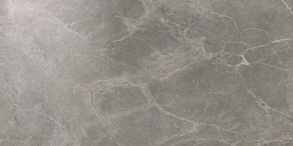 Marvel Grey Fleury 45x90 Lapp. (AD5D) Керамогранит