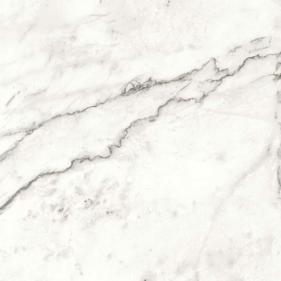 Керамогранит Marvel Statuario Supremo 60x60 R10B Soft Touch (A4QR) 