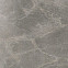Marvel Grey Fleury 45x90 Lapp. (AD5D) Керамогранит