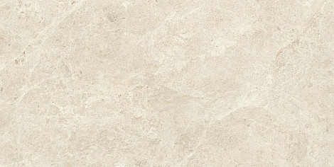 Керамогранит Nyra Star 30x60  