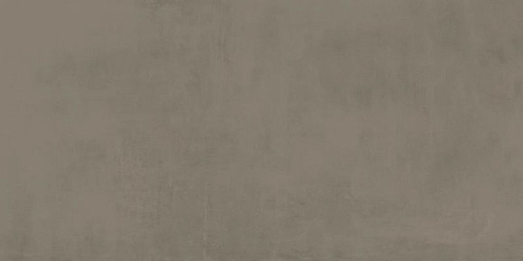 Керамогранит Boost Pro Taupe 120X240 (A0CH) 