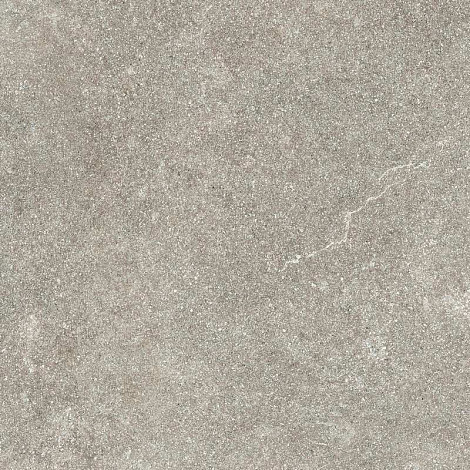 Dolmen Pro Cenere 75x75 (APP0) Керамогранит