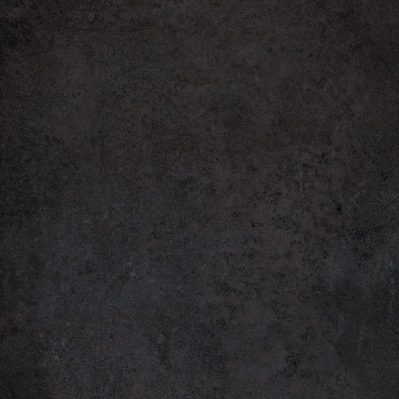 Керамогранит Blaze Iron 75x75 (APOW) 