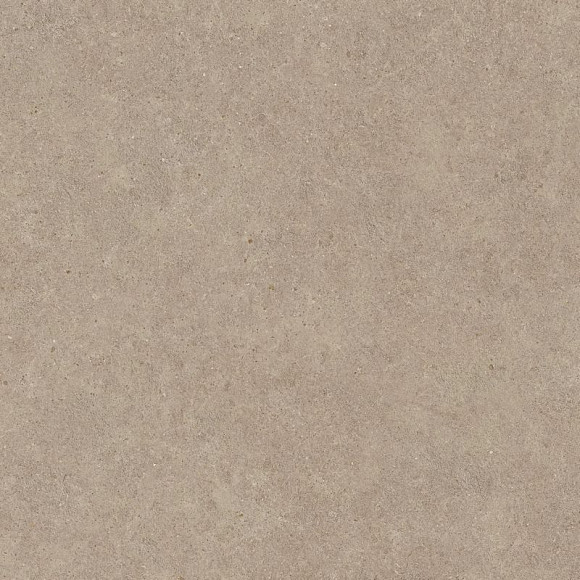 Керамогранит Boost Stone Clay 120x120 20 mm (A67O)  