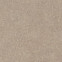 Керамогранит Boost Stone Clay 120x120 20 mm (A67O)  