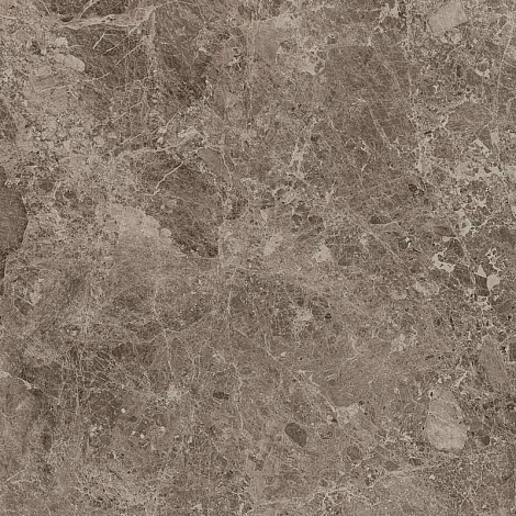 Victory Taupe 80 Lap (610015000530) Керамогранит