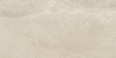 W. Ice Mist Rett 60x120 (610010001405) Керамогранит