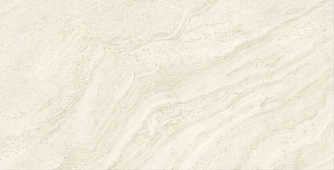 Керамогранит Marvel T Halo Sand 75x150