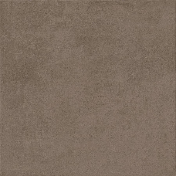 Raw Mud 120x120 20mm (A06P) Керамогранит