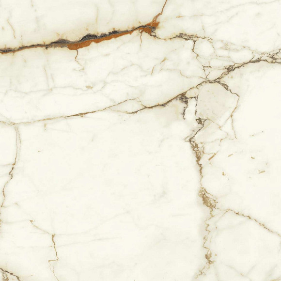 Керамогранит Marvel Calacatta Imperiale 60x60 Lappato (A4QV) 