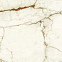 Керамогранит Marvel Calacatta Imperiale 60x60 Lappato (A4QV) 