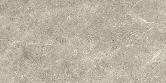 Керамогранит Nyra Mist 30x60 Grip 