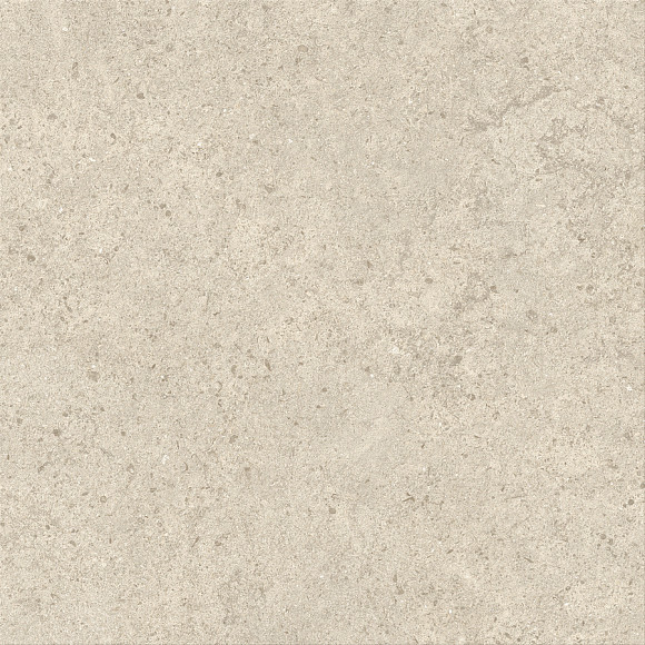 Керамогранит Nyra Utopia Popcorn 80x80 (HGGF)