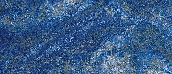 Керамогранит Marvel Ultramarine 120x278 Lappato (AL2I) 