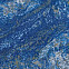 Керамогранит Marvel Ultramarine 120x278 Lappato (AL2I) 