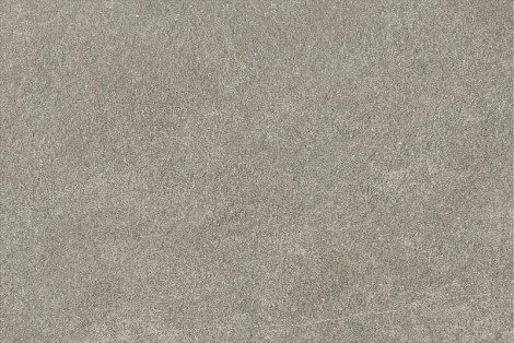 Керамогранит Boost Mineral Grey 60x90 20 mm (AH4E) 
