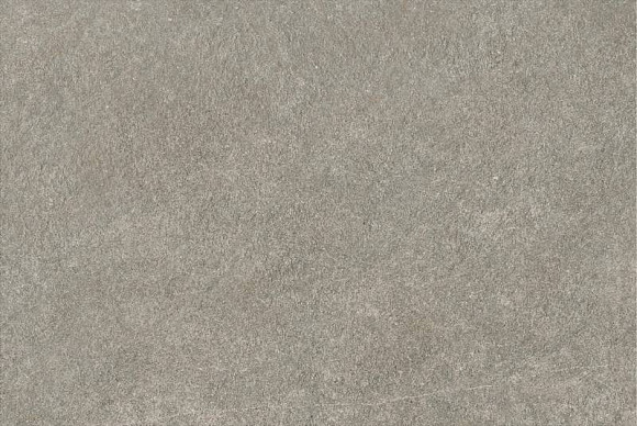 Керамогранит Boost Mineral Grey 60x90 20 mm (AH4E)