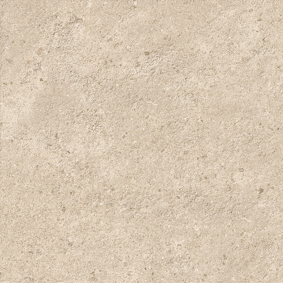 Керамогранит Nyra Utopia Barley 60x60 - 20mm (HGN0)