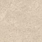 Керамогранит Nyra Utopia Barley 60x60 - 20mm (HGN0)