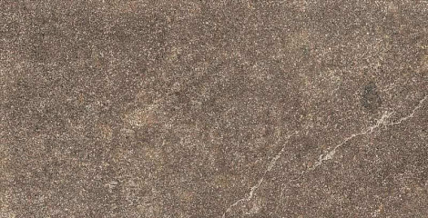 Dolmen Pro Mix 37,5x75 (APP7) Керамогранит