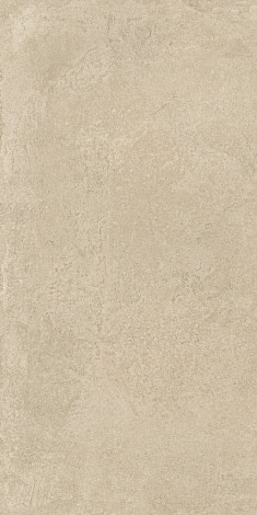 Керамогранит Ринашенте Фьюжн Крета 60x120