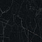 Керамогранит Marvel Black Atlantis 120x120 Lappato (AL7P) 