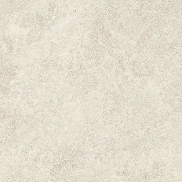 Керамогранит Boost Icor Bone 60x60 