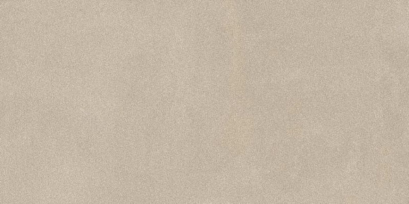 Керамогранит Boost Pro Cream 60x120 20 mm (A4XU) 