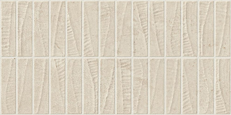 Плитка Boost Vision 3D Veil Camel 40x80