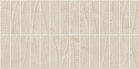 Плитка Boost Vision 3D Veil Camel 40x80  