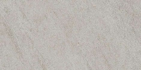 Marvel Clauzetto White 30x60 (D118) керамогранит
