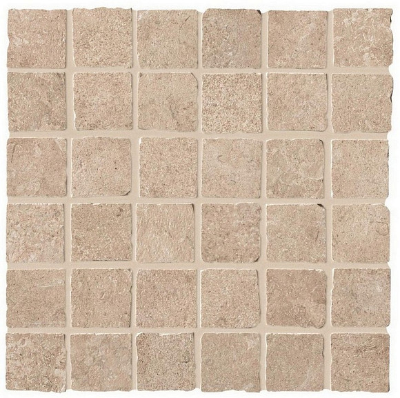 Мозаика Lims Desert Mosaico Tumbled (A3HN) 