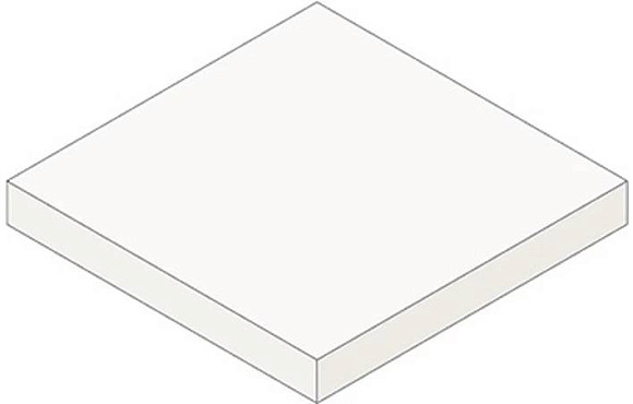 Ступень Boost Stone Cream Scalino Angolare (A7O2)  