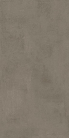 Керамогранит Boost Pro Taupe 160x320 (A0QF)  