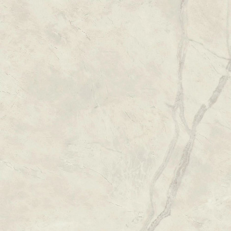 Керамогранит Marvel Calacatta Perla 60x60 Matt (AFV5 ) 