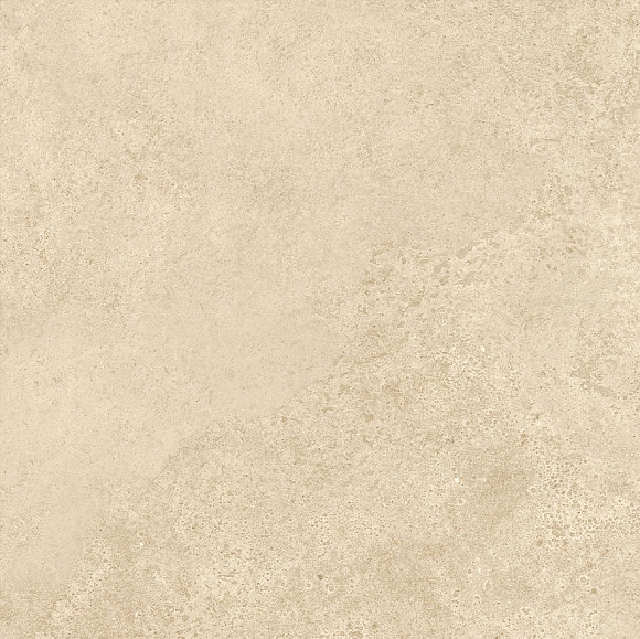 Керамогранит Boost Hux Camel 60x60 (HHAY)