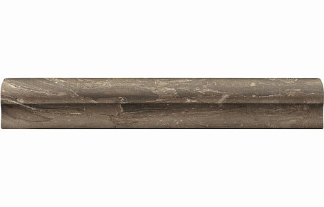 S.M. Woodstone Taupe London (600090000308) Керамическая плитка